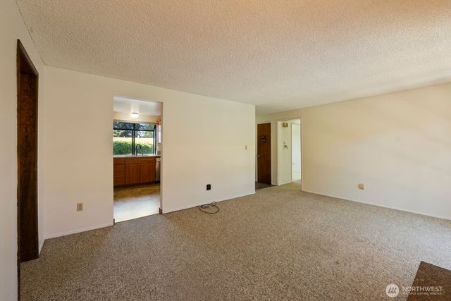 12733 SE 167th Street, Renton, WA 98058
