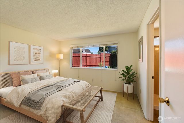 12733 SE 167th Street, Renton, WA 98058