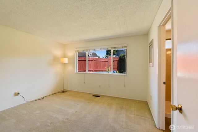 12733 SE 167th Street, Renton, WA 98058