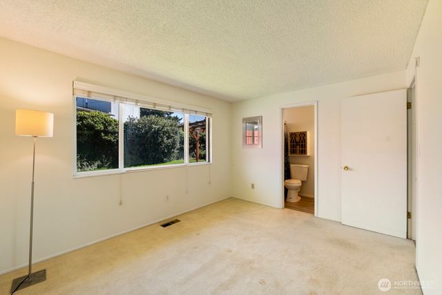 12733 SE 167th Street, Renton, WA 98058