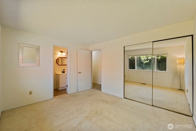 12733 SE 167th Street, Renton, WA 98058