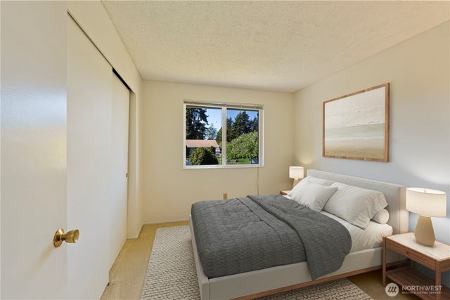 12733 SE 167th Street, Renton, WA 98058