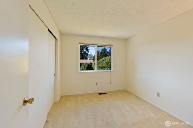 12733 SE 167th Street, Renton, WA 98058