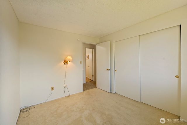 12733 SE 167th Street, Renton, WA 98058