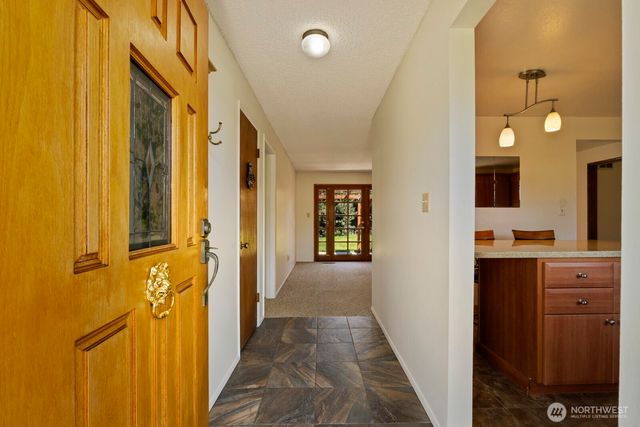 12733 SE 167th Street, Renton, WA 98058