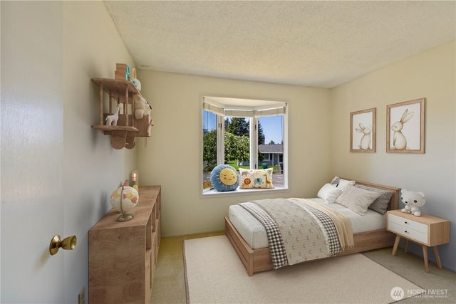 12733 SE 167th Street, Renton, WA 98058