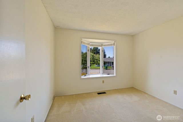 12733 SE 167th Street, Renton, WA 98058