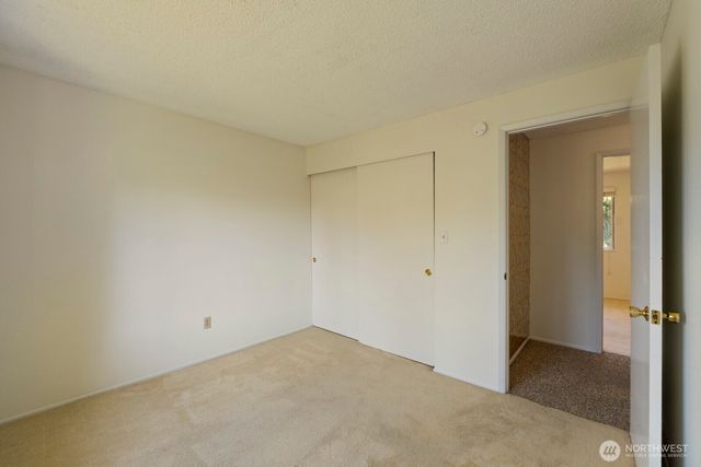12733 SE 167th Street, Renton, WA 98058