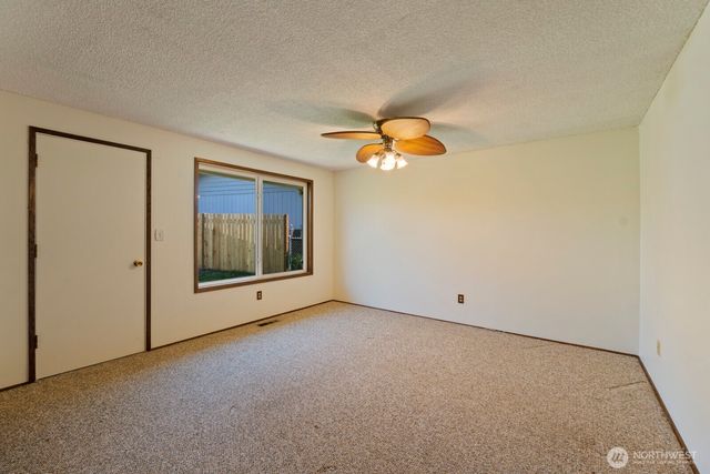 12733 SE 167th Street, Renton, WA 98058