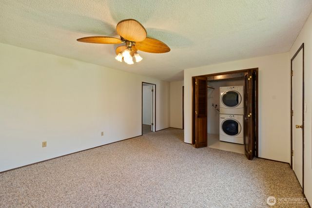 12733 SE 167th Street, Renton, WA 98058