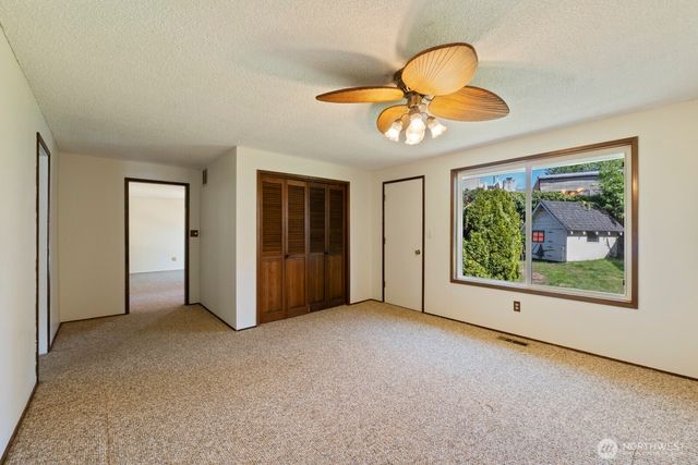 12733 SE 167th Street, Renton, WA 98058