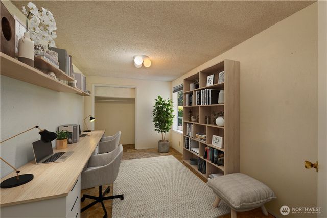 12733 SE 167th Street, Renton, WA 98058