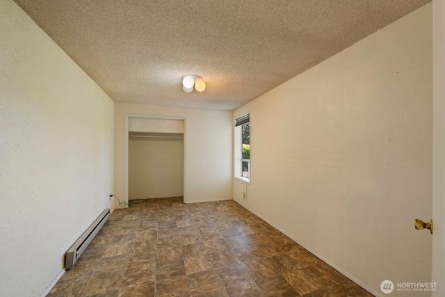 12733 SE 167th Street, Renton, WA 98058