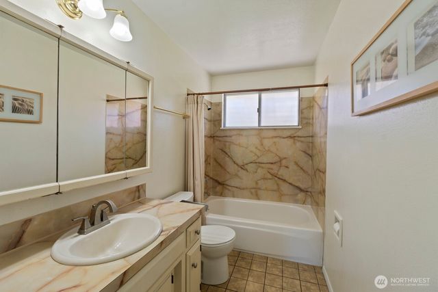 12733 SE 167th Street, Renton, WA 98058