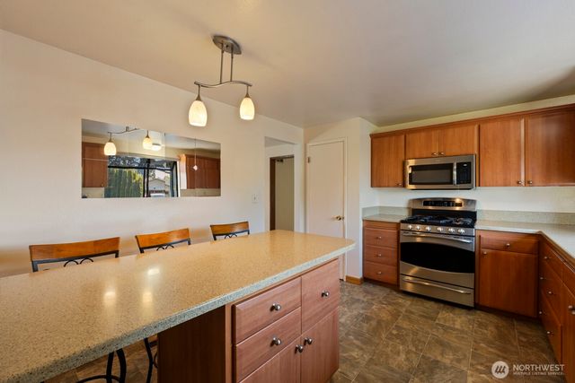 12733 SE 167th Street, Renton, WA 98058