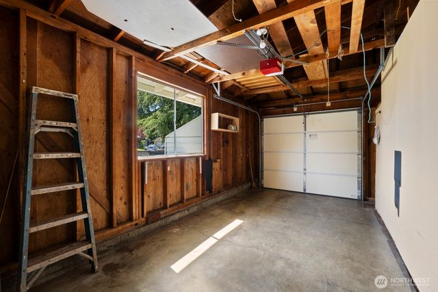 12733 SE 167th Street, Renton, WA 98058