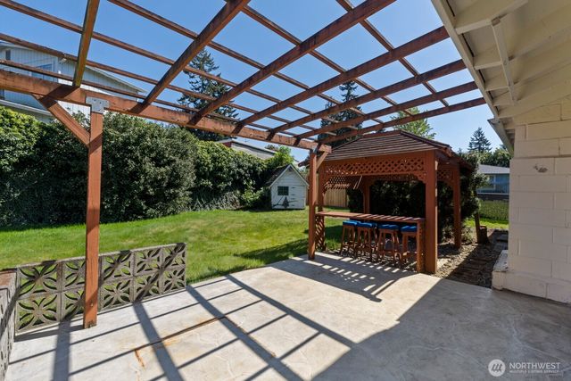12733 SE 167th Street, Renton, WA 98058