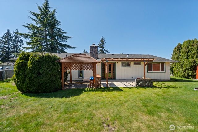 12733 SE 167th Street, Renton, WA 98058