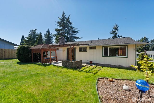 12733 SE 167th Street, Renton, WA 98058