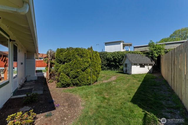 12733 SE 167th Street, Renton, WA 98058