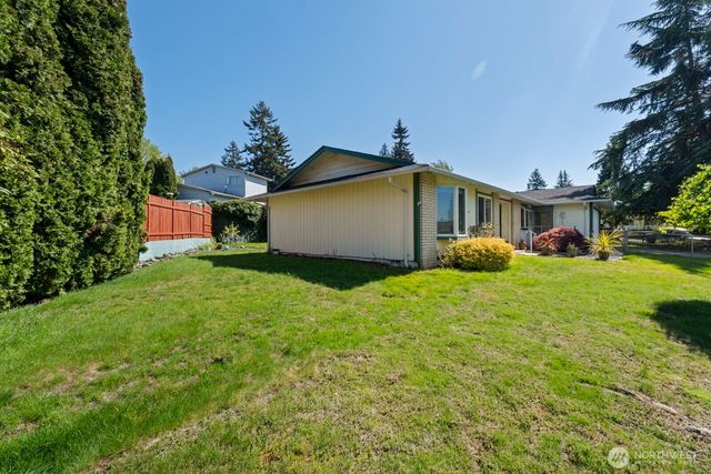 12733 SE 167th Street, Renton, WA 98058