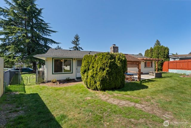 12733 SE 167th Street, Renton, WA 98058