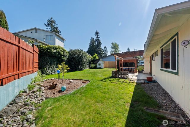 12733 SE 167th Street, Renton, WA 98058