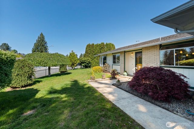 12733 SE 167th Street, Renton, WA 98058