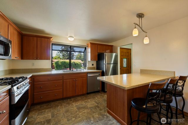 12733 SE 167th Street, Renton, WA 98058
