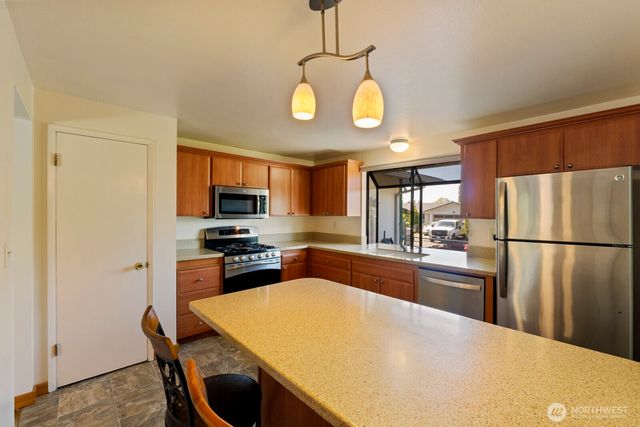 12733 SE 167th Street, Renton, WA 98058