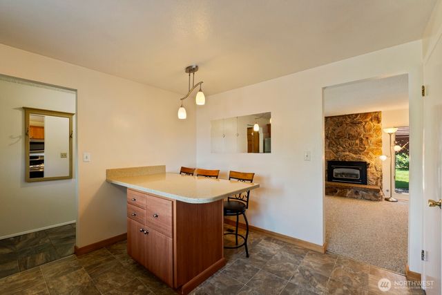 12733 SE 167th Street, Renton, WA 98058