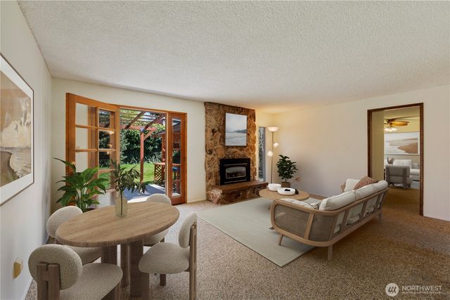 12733 SE 167th Street, Renton, WA 98058