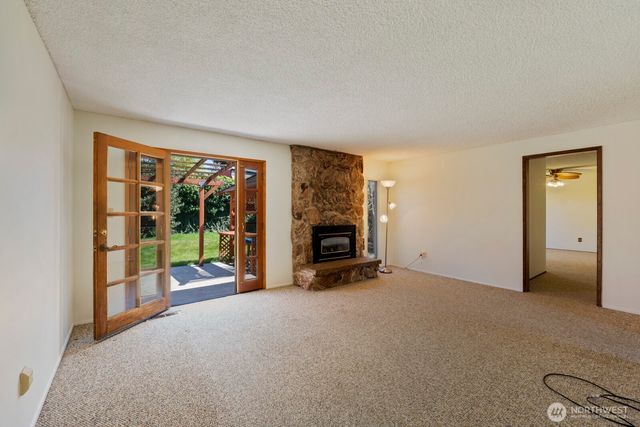 12733 SE 167th Street, Renton, WA 98058