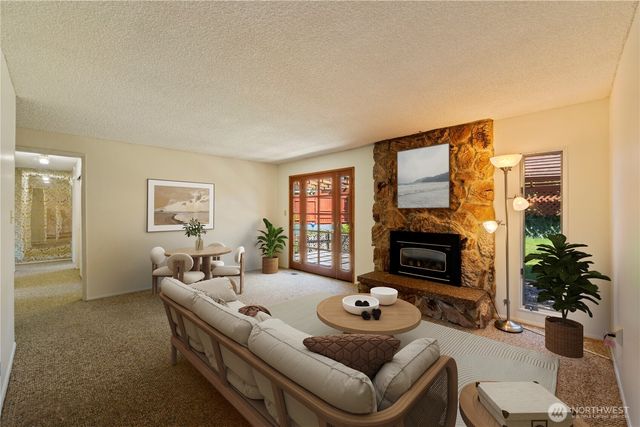 12733 SE 167th Street, Renton, WA 98058