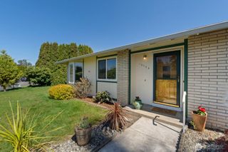 12733 SE 167th Street, Renton, WA 98058