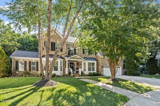 2209 Summer Elms Court, Raleigh, NC 27614