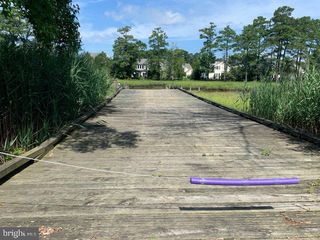 20 SEABROOK RD, Ocean View, DE 19970