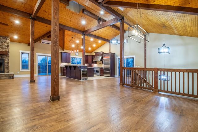 1224 Hangar Rd, Springfield, TN 37172