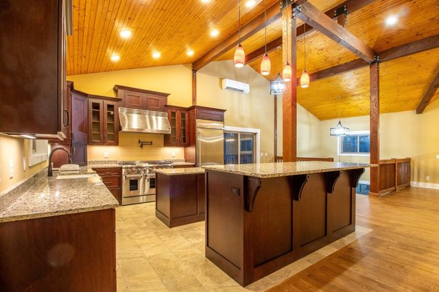 1224 Hangar Rd, Springfield, TN 37172