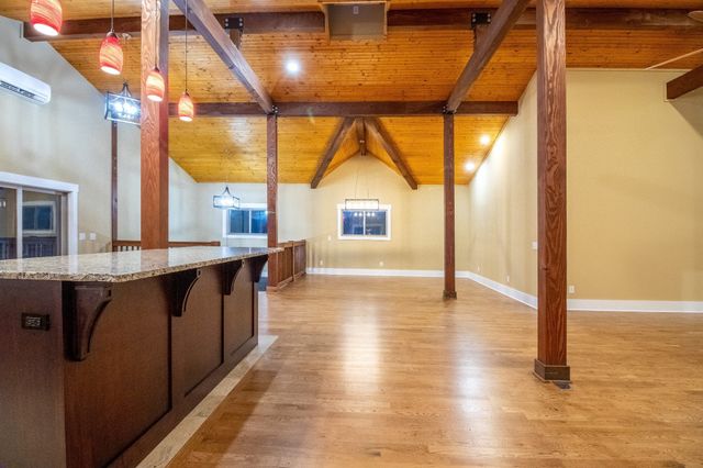 1224 Hangar Rd, Springfield, TN 37172