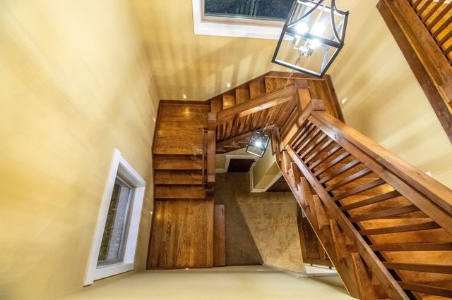 1224 Hangar Rd, Springfield, TN 37172