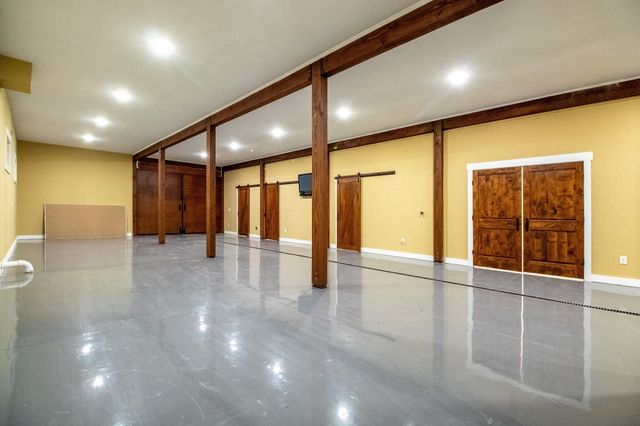 1224 Hangar Rd, Springfield, TN 37172