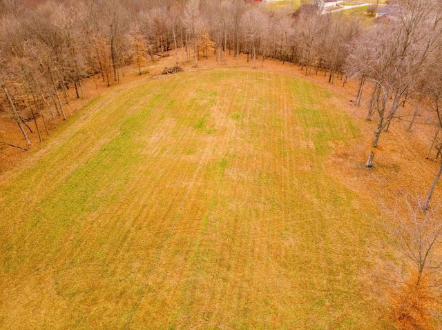 1224 Hangar Rd, Springfield, TN 37172