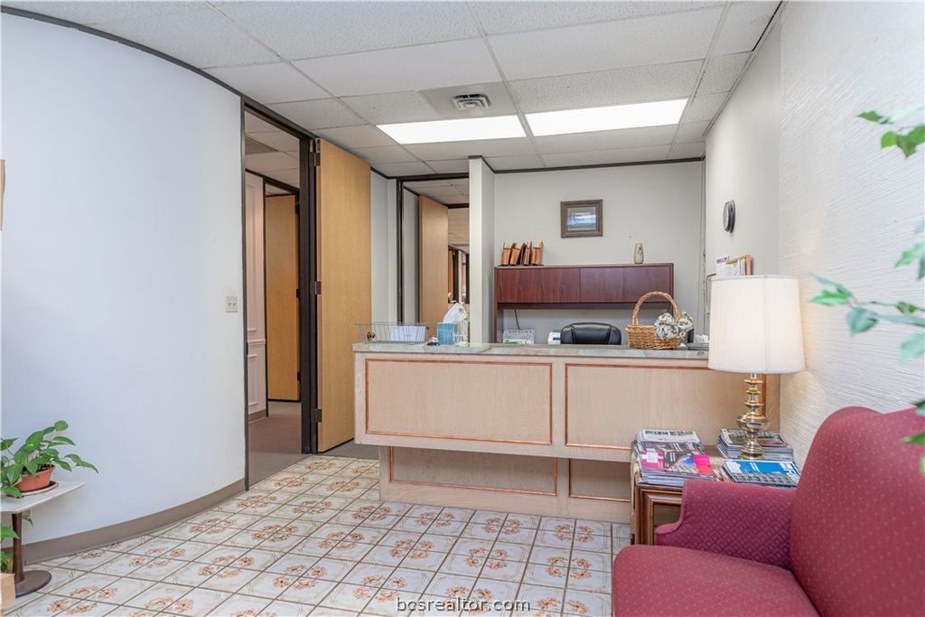 4500 Carter Creek, Bryan, TX 77802 — photo 3