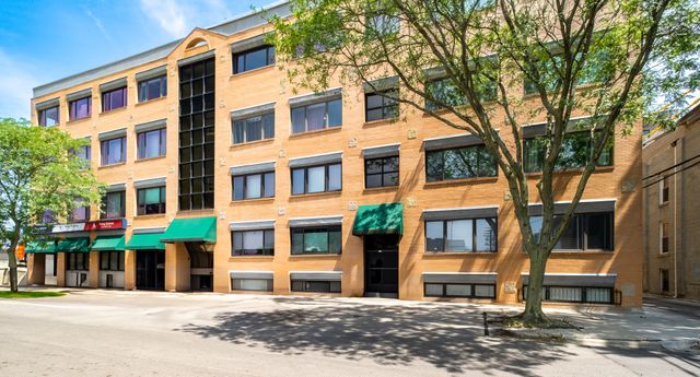 4747 N Artesian Avenue 2S, Chicago, IL 60625