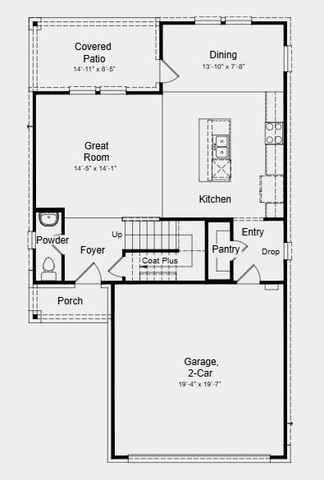 118 Olympia BND, Dripping Springs, TX 78620
