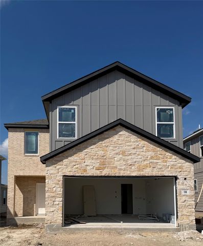 118 Olympia BND, Dripping Springs, TX 78620