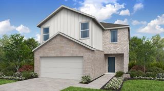 118 Olympia BND, Dripping Springs, TX 78620