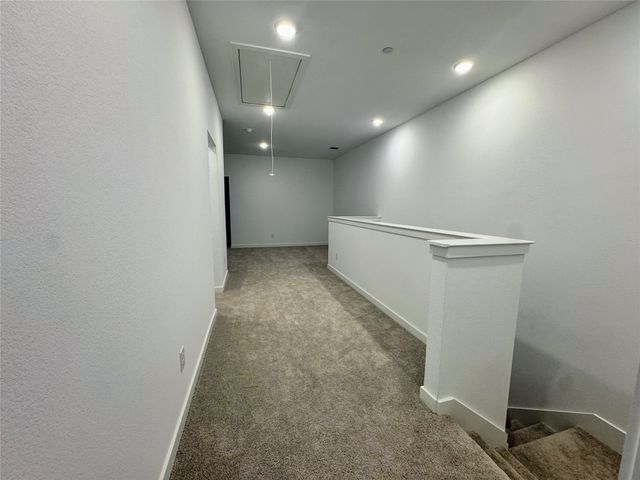 5720 Lakeview Drive, Watauga, TX 76148