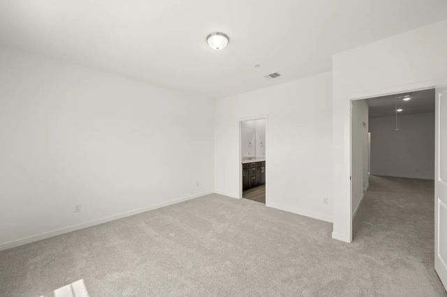5720 Lakeview Drive, Watauga, TX 76148